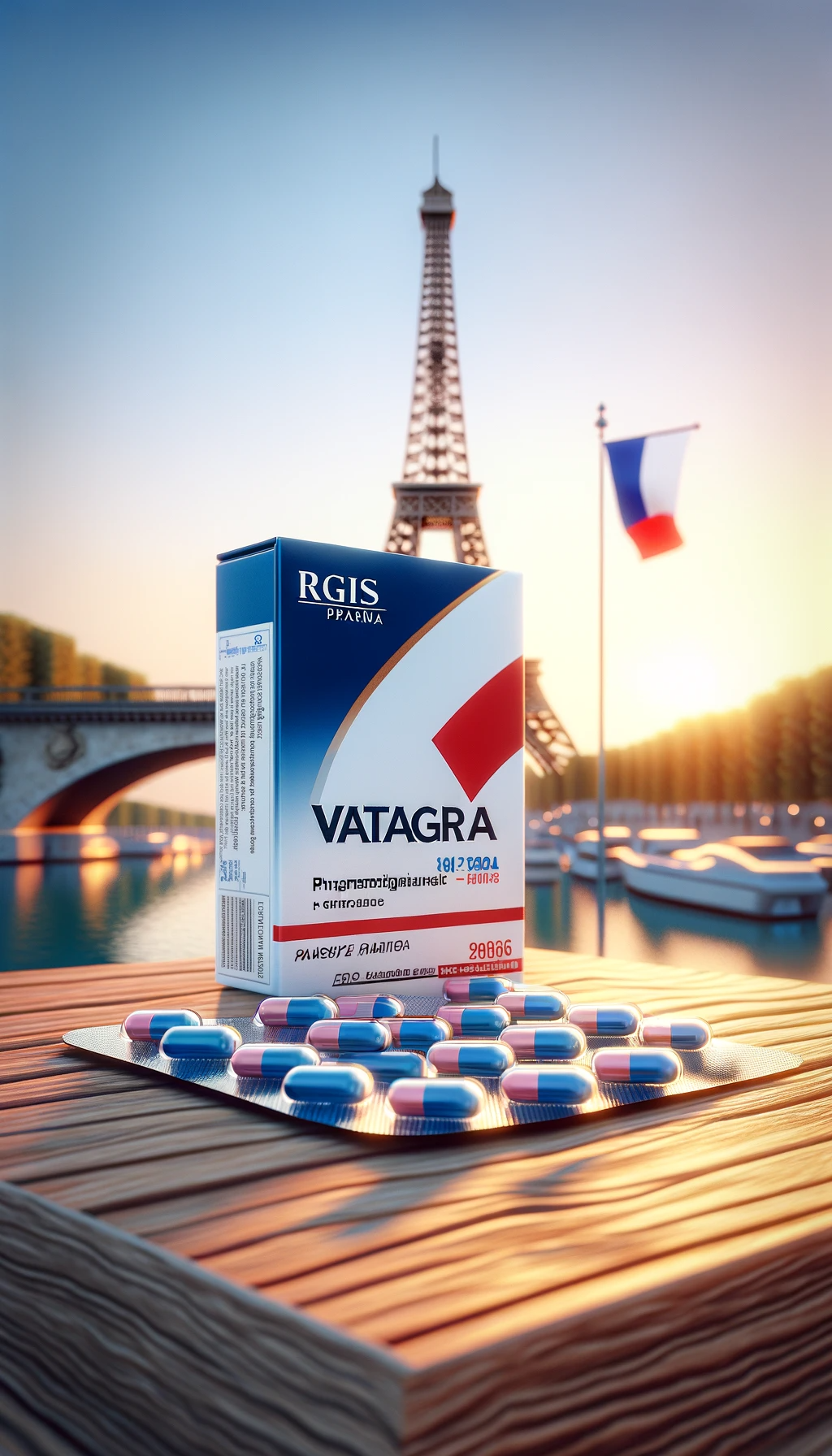 Ou acheter du viagra en belgique